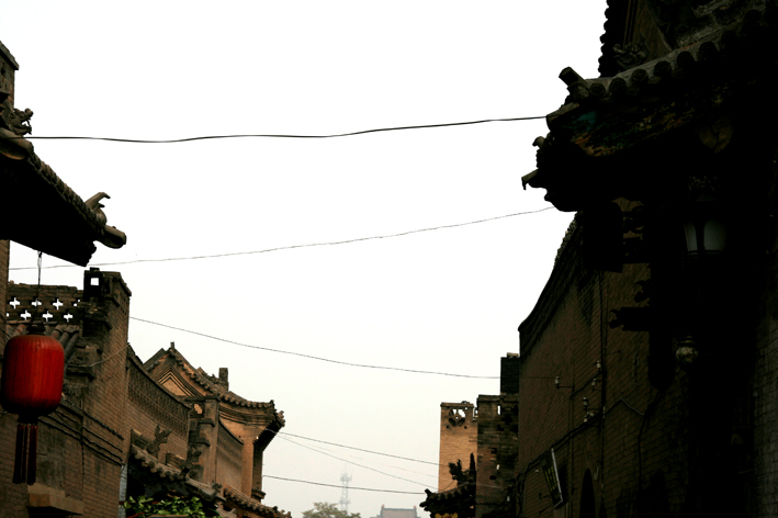 pingyao_004.JPG
