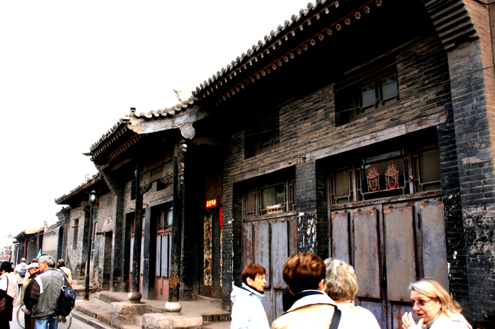 pingyao_009.JPG