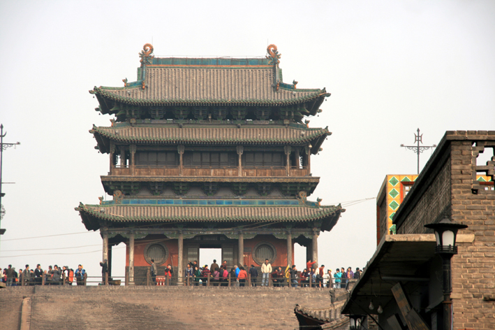 pingyao_018.JPG