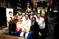 pingyao_001