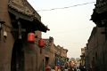 pingyao_005