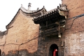 pingyao_007