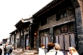 pingyao_009