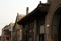pingyao_012