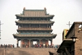 pingyao_018