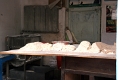 pingyao_019