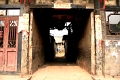 pingyao_023