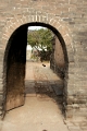 pingyao_026