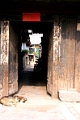 pingyao_027