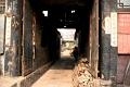 pingyao_029