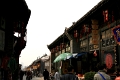 pingyao_031
