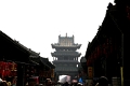pingyao_032