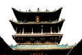 pingyao_033