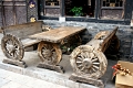 pingyao_034