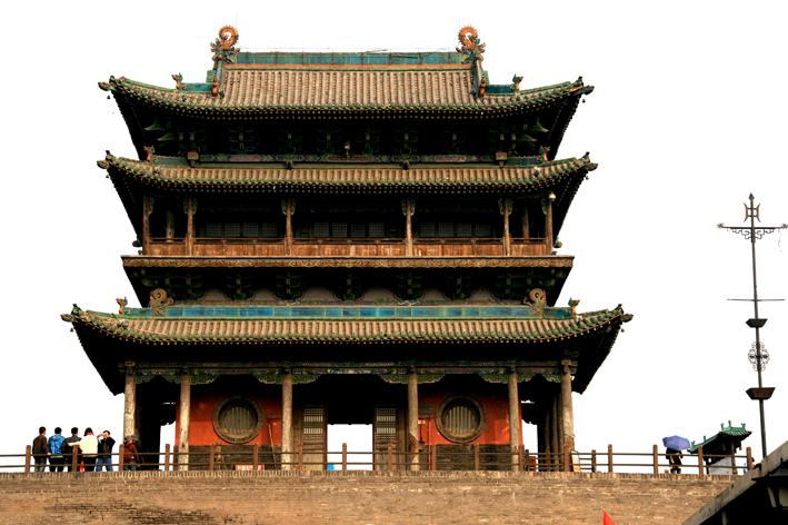 pingyao_remparts_001.JPG