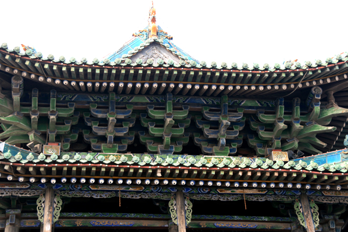 pingyao_remparts_008.JPG
