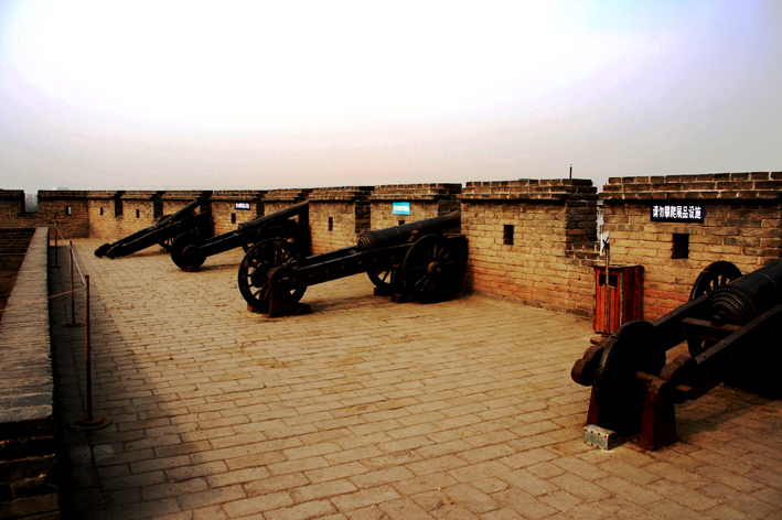 pingyao_remparts_009.JPG