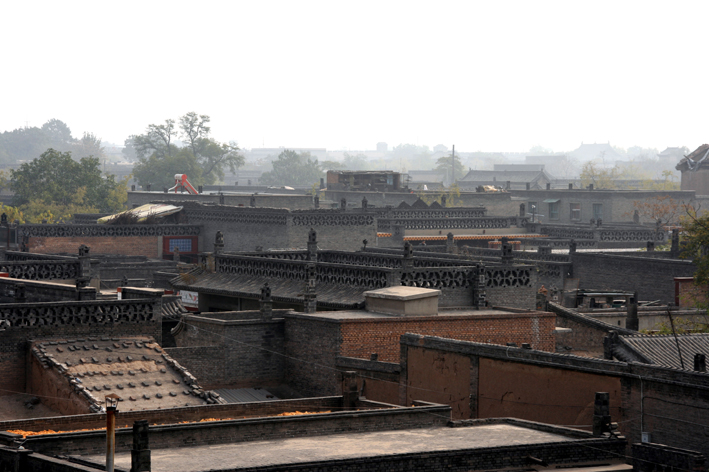 pingyao_remparts_010.JPG