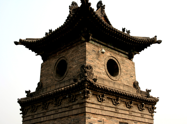 pingyao_remparts_015.JPG