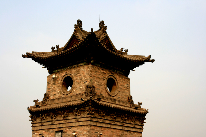 pingyao_remparts_017.JPG