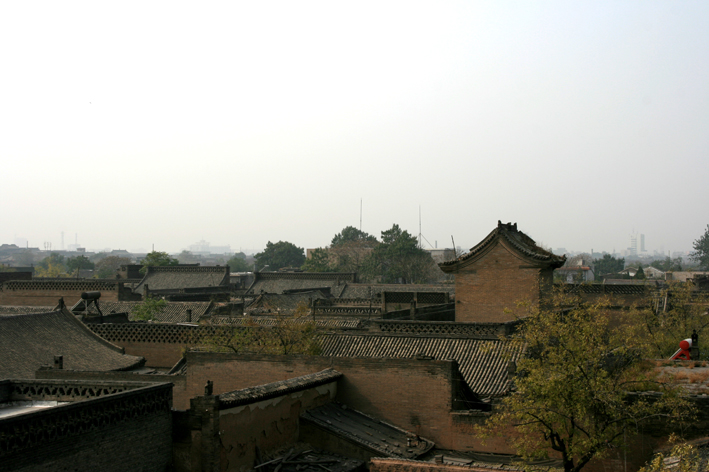 pingyao_remparts_018.JPG