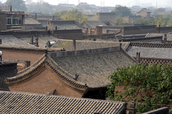 pingyao_remparts_021.JPG