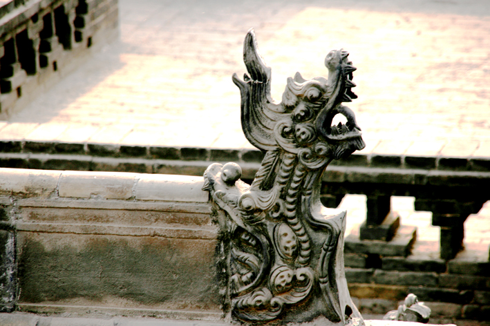 pingyao_remparts_023.JPG