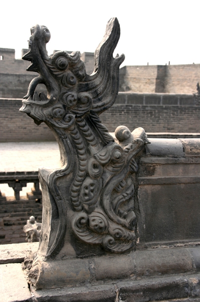 pingyao_remparts_024.JPG