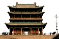 pingyao_remparts_001