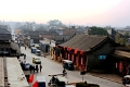 pingyao_remparts_002
