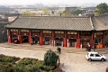pingyao_remparts_003