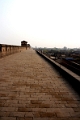 pingyao_remparts_005