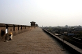 pingyao_remparts_006