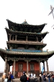 pingyao_remparts_007