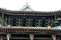 pingyao_remparts_008