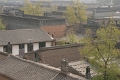 pingyao_remparts_012