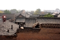 pingyao_remparts_013