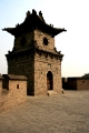pingyao_remparts_014
