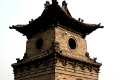 pingyao_remparts_015