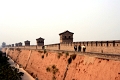 pingyao_remparts_016