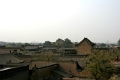 pingyao_remparts_018