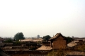 pingyao_remparts_019