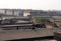 pingyao_remparts_020