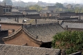 pingyao_remparts_021