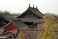 pingyao_remparts_022