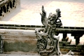 pingyao_remparts_023