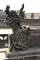 pingyao_remparts_024