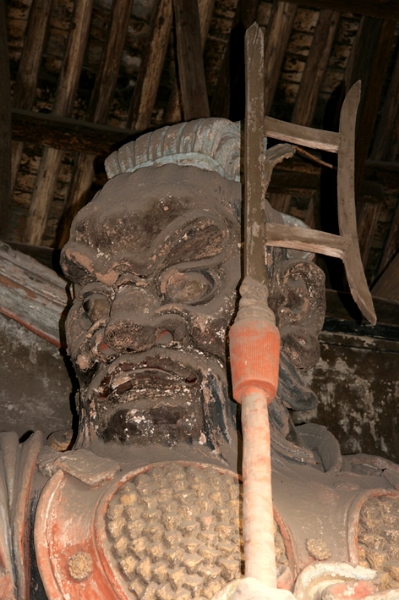 pingyao_taoiste_004.JPG