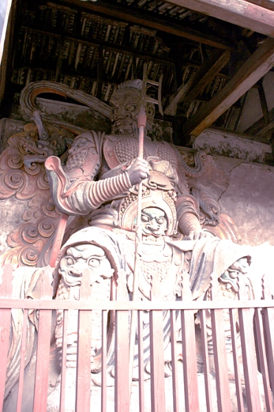 pingyao_taoiste_005.JPG