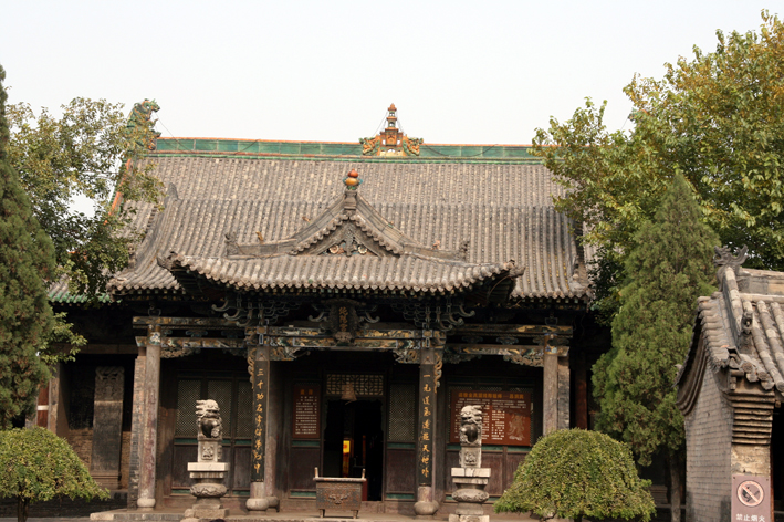 pingyao_taoiste_006.JPG
